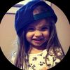 mai_stress
