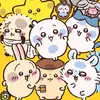 user0514.0607.1002