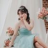 niu_513