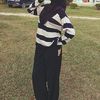 bila8_18