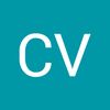 cv.resik
