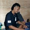 denis.black04