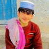 wajid.ullah287