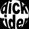 shartingdisorder_forkids