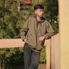 syahril20_s0