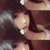 emeojuqatr