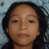 arianne.roces