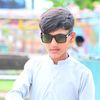 user142071948