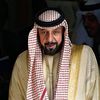 emirati_pride