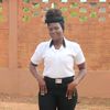 merveille200034