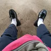 raymartvillaflore2