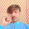 waseem.mahar82