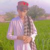 mubasherkhan385