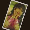 aibel922