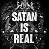 thedarkprincess_666