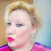 user1385348911927