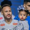 el.neymar.1000012