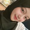 zy.aaaa