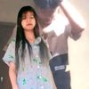 yoonmyatnandar29
