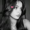 lamis.lamis125