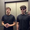 archertv82