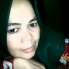 mandiri16mandiri8