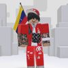 rd_chamo1