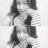 _anakba11k3