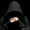 user5045170084527