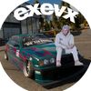 exevxv2_