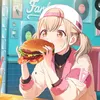 su_mi4484