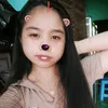 m_anh_25