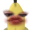 zxzy_wa
