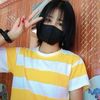 than.dar2791