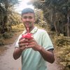 md.faruk.chowdhur28