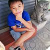 aungpao2628
