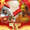 kim_phuong_211