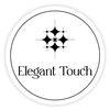 Elegant Touch