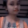 woutt.yi15