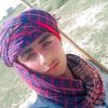 muhammad.ahmed38987