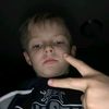 psychoo22_barzx