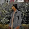 mohidjutt456