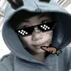 anhhahah52
