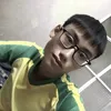 hoangdo542