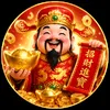 Thần Tài Gõ Cửa 9999
