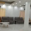 farhanomar500