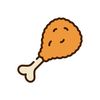 chicken_lover75