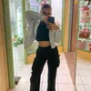 gio_aprile_08