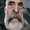 f4rlopero