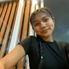 its_ur_girl_ja